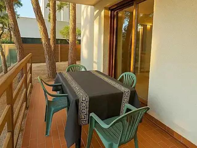 Appartement location à Céret, Argelès-sur-mer