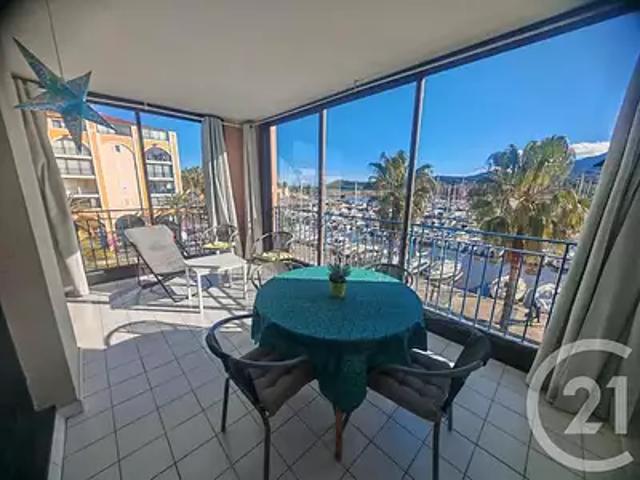 Appartement location à Céret, Argelès-sur-mer