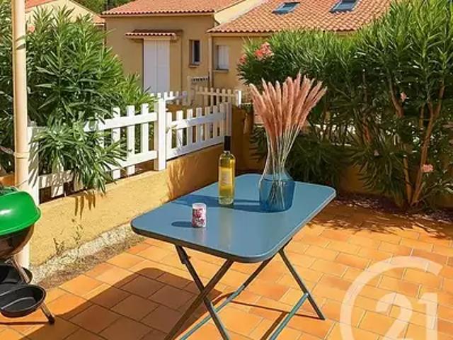 Appartement location à Céret, Argelès-sur-mer