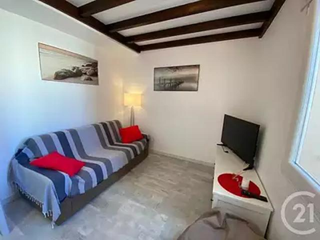 Appartement location à Céret, Argelès-sur-mer