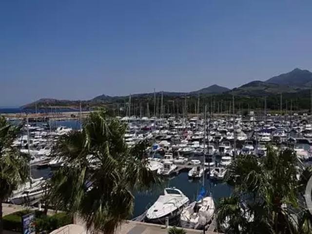 Appartement location à Céret, Argelès-sur-mer