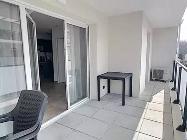 Appartement location à Céret, Argelès-sur-mer