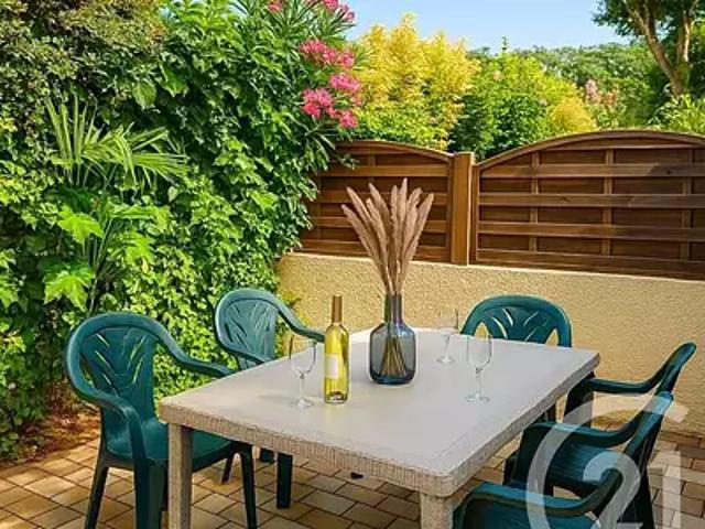 Appartement location à Céret, Argelès-sur-mer