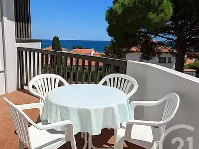 Appartement location à Céret, Argelès-sur-mer