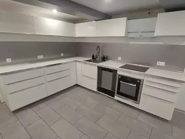 Appartement location à Céret, Argelès-sur-mer