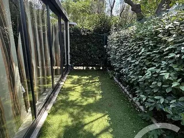 Maison location à Céret, Argelès-sur-mer