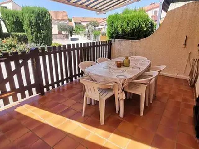 Maison location à Céret, Argelès-sur-mer