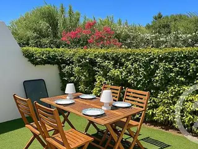 Maison location à Céret, Argelès-sur-mer