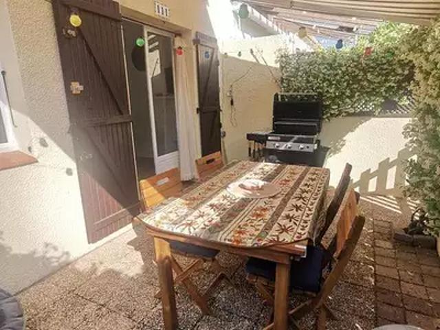 Maison location à Céret, Argelès-sur-mer
