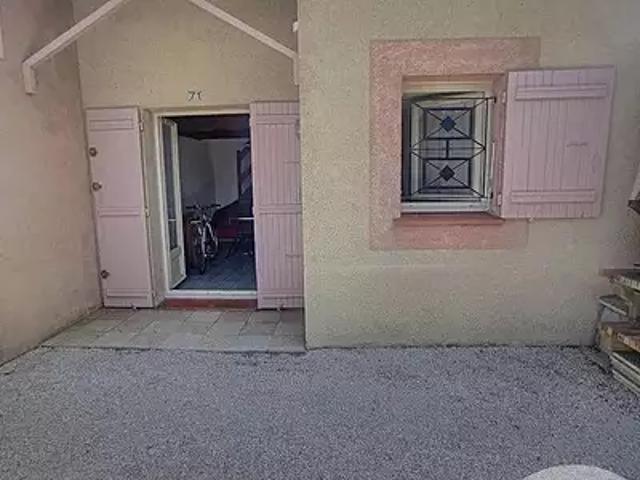 Maison location à Céret, Argelès-sur-mer