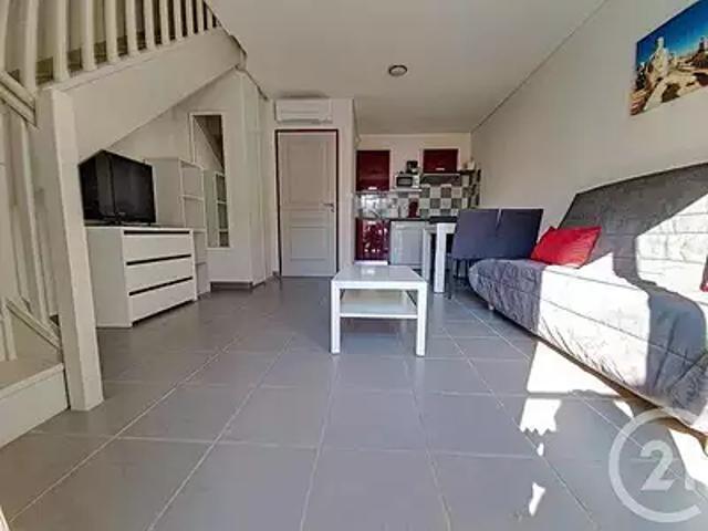 Maison location à Céret, Argelès-sur-mer