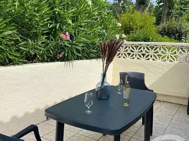 Maison location à Céret, Argelès-sur-mer