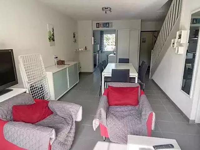 Maison location à Céret, Argelès-sur-mer