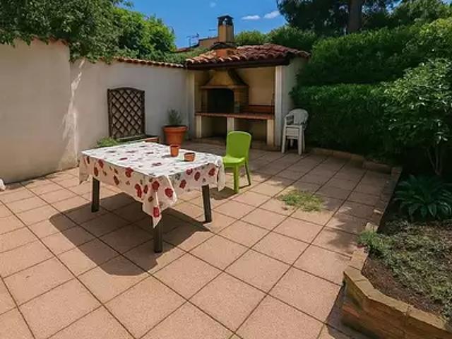 Maison location à Céret, Argelès-sur-mer