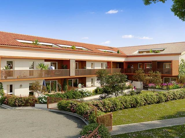 Appartement vente à Céret, Argelès-sur-mer