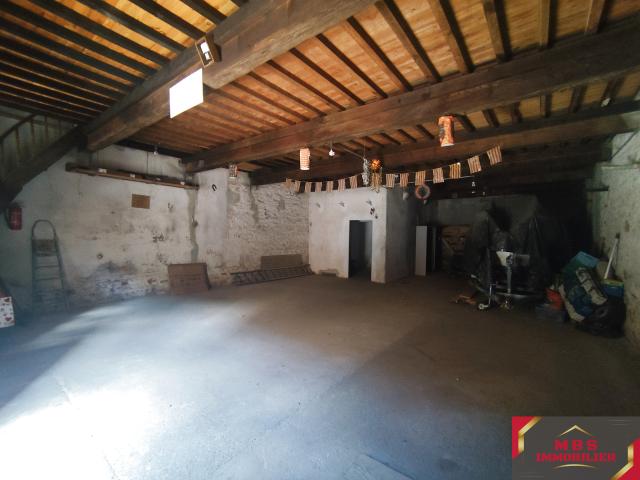 Maison vente à Céret, Argelès-sur-mer