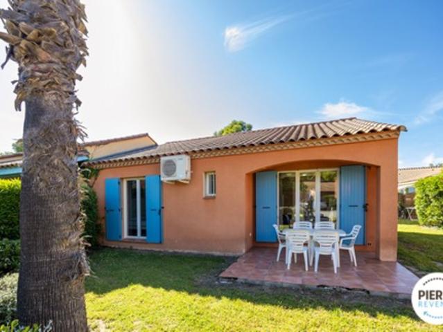 Maison vente à Céret, Argelès-sur-mer