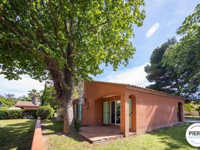 Maison vente à Céret, Argelès-sur-mer