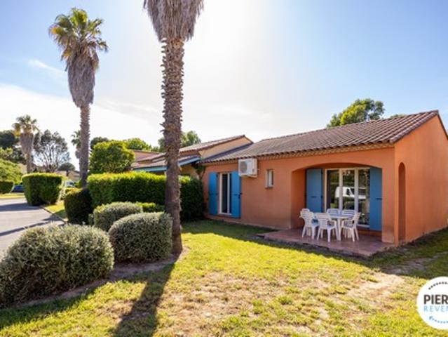 Maison vente à Céret, Argelès-sur-mer