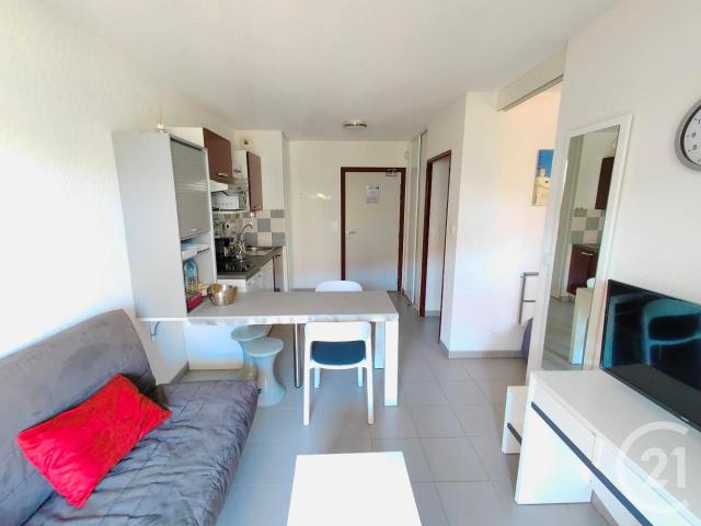 Appartement location à Céret, Argelès-sur-mer