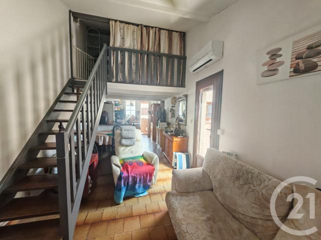 Appartement location à Céret, Argelès-sur-mer