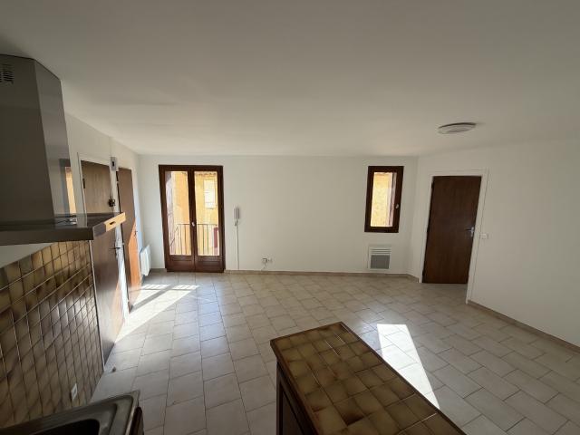 Appartement location à Céret, Argelès-sur-mer