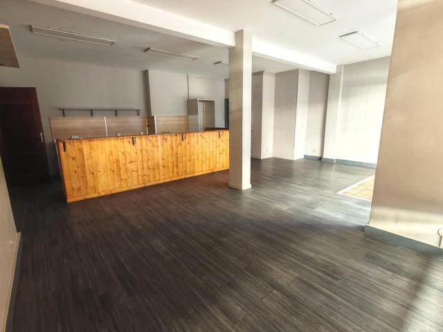 Appartement location à Céret, Argelès-sur-mer