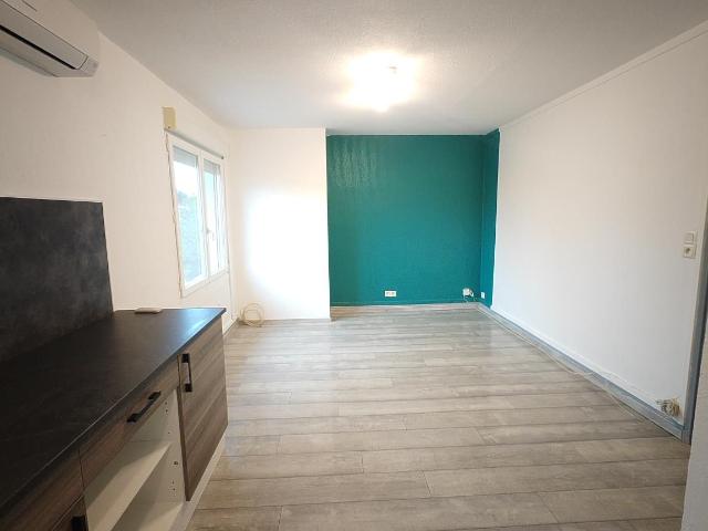 Appartement location à Céret, Argelès-sur-mer