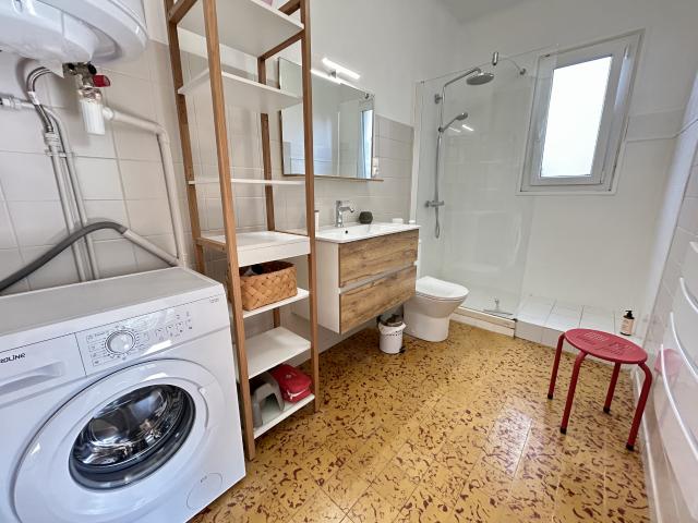 Appartement location à Céret, Argelès-sur-mer