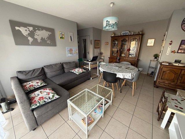 Appartement location à Céret, Argelès-sur-mer
