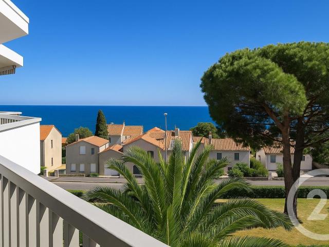 Appartement location à Céret, Argelès-sur-mer