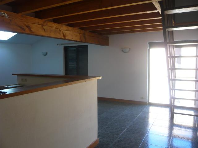 Appartement location à Céret, Argelès-sur-mer