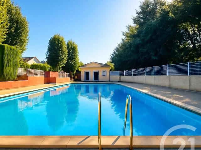 Appartement location à Céret, Argelès-sur-mer