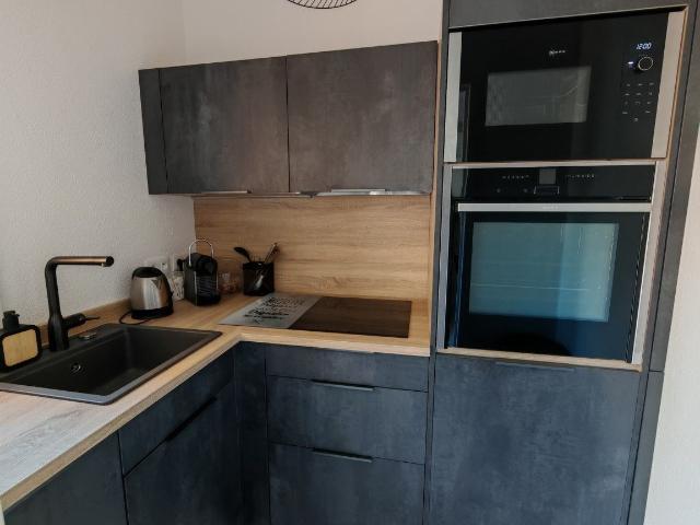 Appartement location à Céret, Argelès-sur-mer