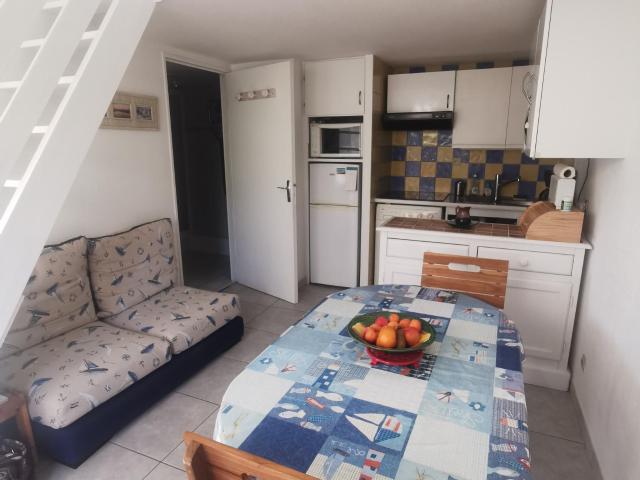 Maison location à Céret, Argelès-sur-mer