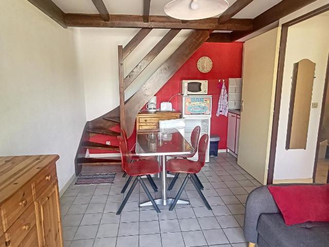 Maison location à Céret, Argelès-sur-mer
