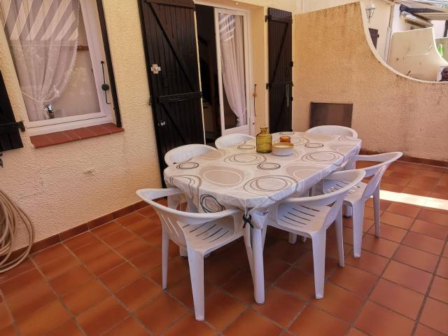 Maison location à Céret, Argelès-sur-mer
