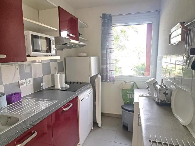 Maison location à Céret, Argelès-sur-mer