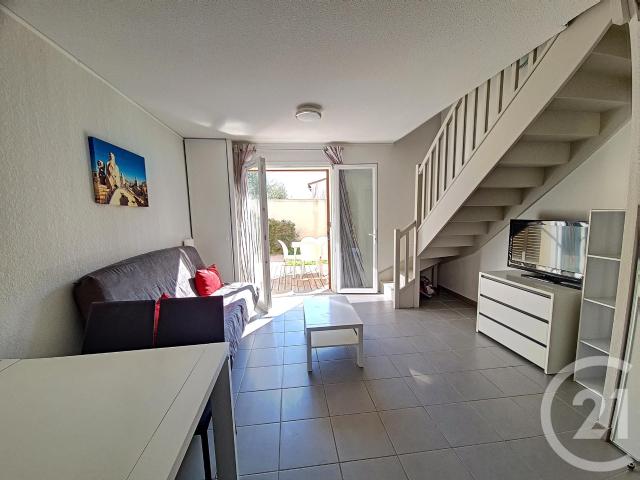 Maison location à Céret, Argelès-sur-mer