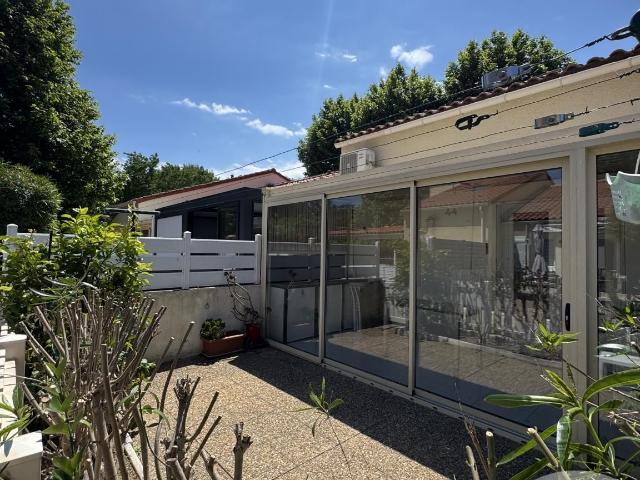 Maison location à Céret, Argelès-sur-mer