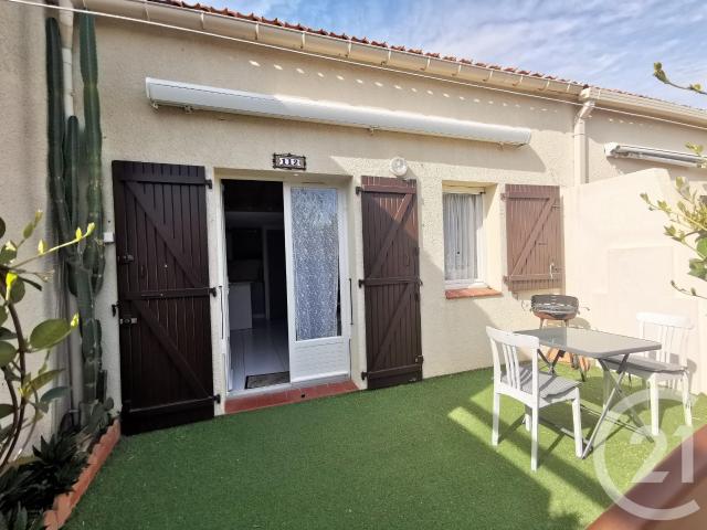 Maison location à Céret, Argelès-sur-mer