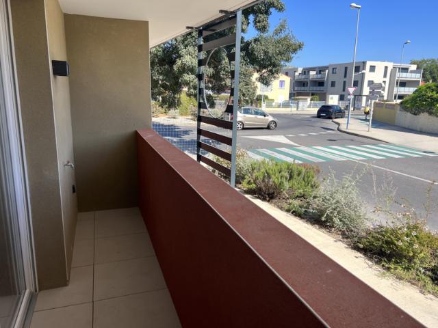 Appartement location à Céret, Argelès-sur-mer