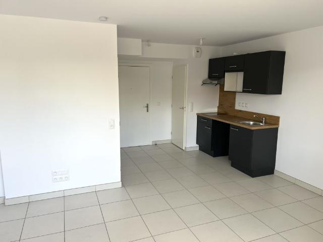 Studio location à Céret, Argelès-sur-mer