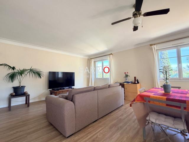 Appartement vente à Céret, Argelès-sur-mer