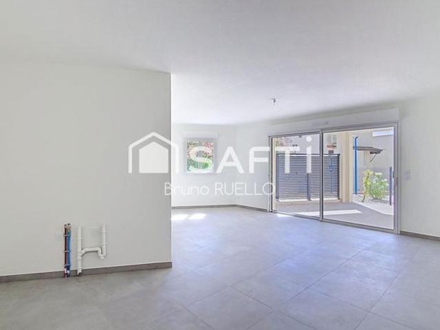 Appartement vente à Céret, Argelès-sur-mer
