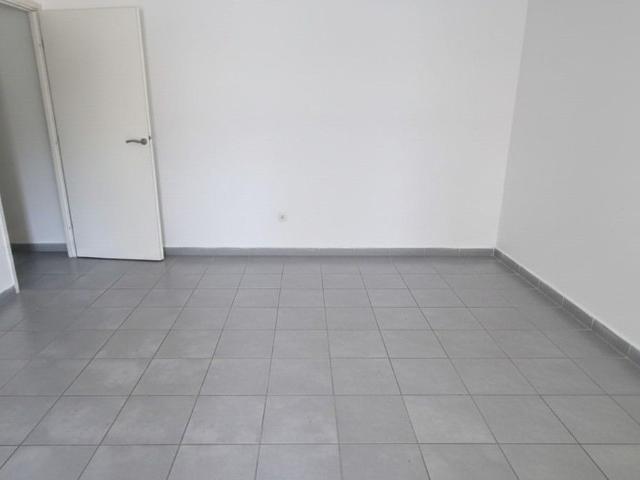 Appartement vente à Céret, Argelès-sur-mer
