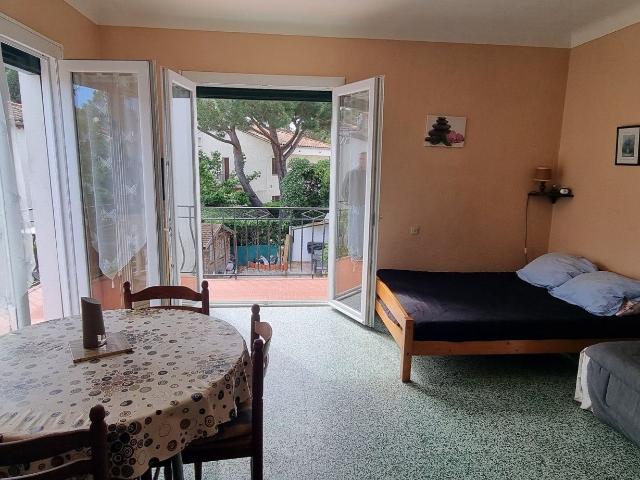 Appartement vente à Céret, Argelès-sur-mer