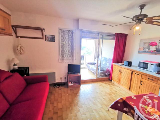 Appartement vente à Céret, Argelès-sur-mer