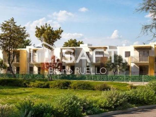 Appartement vente à Céret, Argelès-sur-mer