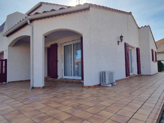 Maison vente à Céret, Argelès-sur-mer